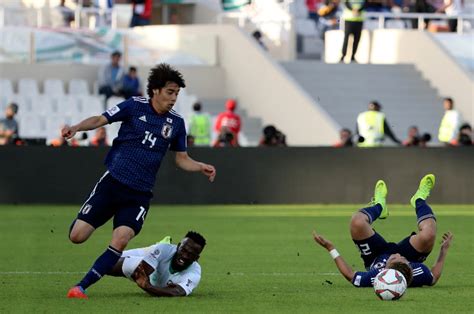 Vietnam vs Japan Match Preview, Predictions & Betting Tips – Four time champions backed in the ...