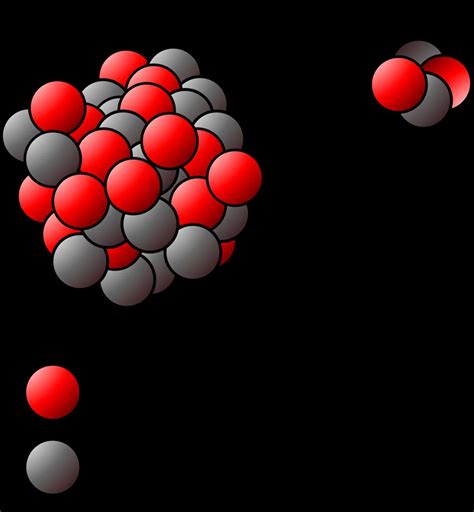 The Ultimate Guide to Understanding Alpha Decay Diagrams