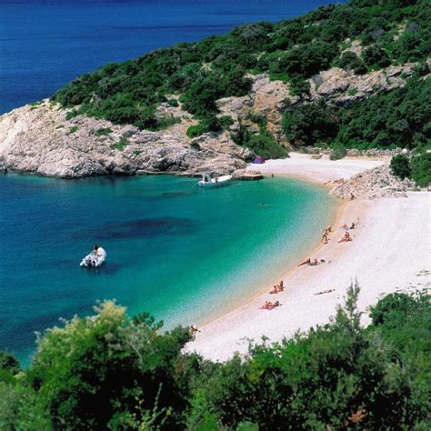 Cres,Croatia | Croatia beach, Croatia, Croatia travel