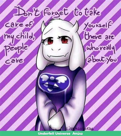 Trying to explain some undertale inspiration quotes | Undertale Amino