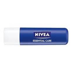 NIVEA Essential Lip Balm reviews in Lip Balm - ChickAdvisor