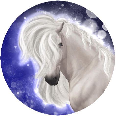 The Best 20 Starstable Sso Club Logos - harbortrendactive