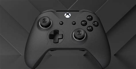 Scuf Prestige | Gifts For Geeks | POPSUGAR Tech Photo 110