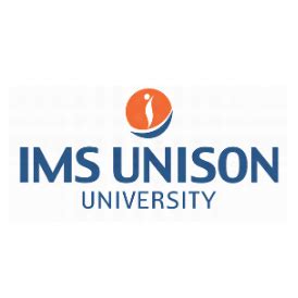 IMS Unison University (IUU) Dehradun: Admission, Courses, Fees, Registration, Eligibility, Dates ...