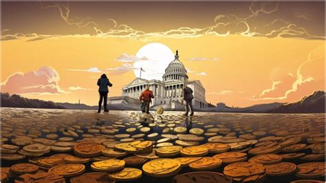 奔跑财经-FinaceRun on Binance Feed: 美国众议院委员会推进涵盖稳定币、数字资产等的立法 | Binance Feed