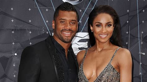 Russell Wilson Wife : Ashton Wilson Russell Wilson Ex Wife Wiki Bio Age ...