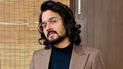 As Bhuvan Bam clocks 6 years with BB Ki Vines, here are 6 videos you must revisit | IWMBuzz