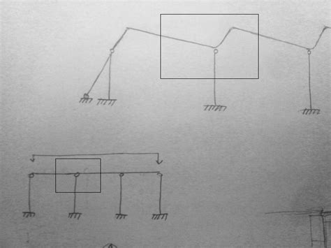 Solved: Releases Beam-Column joint - Autodesk Community