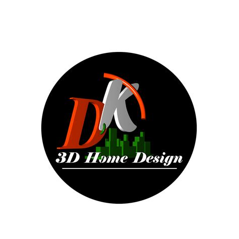 dk3dhomedesign | Modern exterior house designs, House front design, 2 ...