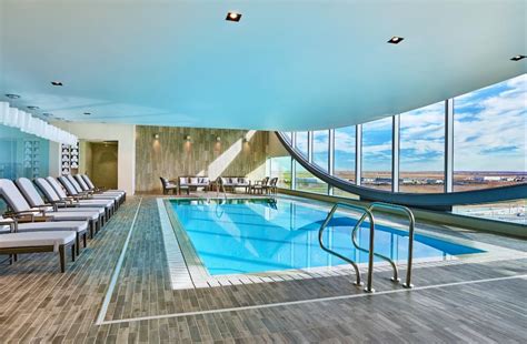The 9 Best Hotels Near Denver Airport in 2019