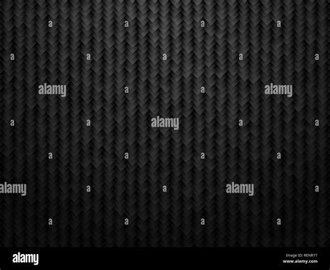 abstract carbon fiber background Stock Vector Image & Art - Alamy