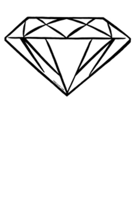 Free Jewel Cliparts, Download Free Jewel Cliparts png images, Free ...