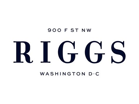 Meetings & Events at Riggs Washington DC, Washington DC, United States ...