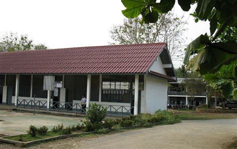 National University of Laos - Alchetron, the free social encyclopedia
