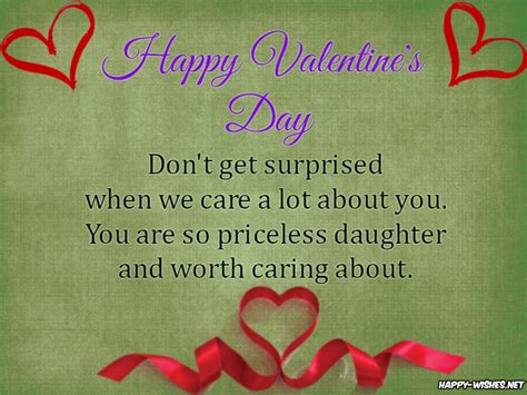 Best 20 Valentines Day Quotes for My Daughter - Best Recipes Ideas and ...