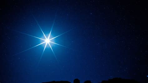 One Star Like Sun Around Stars HD Space Wallpapers | HD Wallpapers | ID #43194