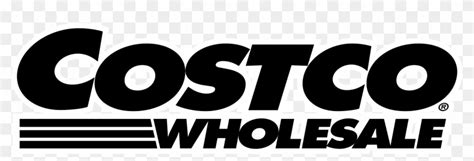 Costco Logo Costco Logo Design Vector Png Free Download - Costco Logo Black And White ...