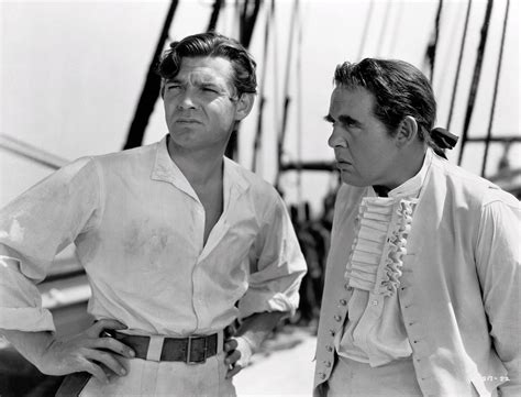 Mutiny on the Bounty (1935)