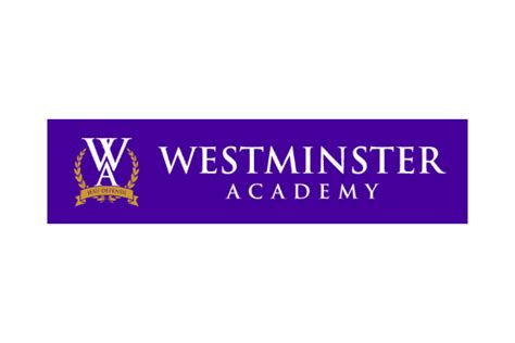 Westminster Academy | Memphis Private Schools