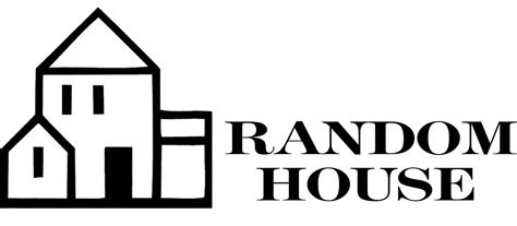 Random House logo (Alternative) by Blakeharris02 on DeviantArt