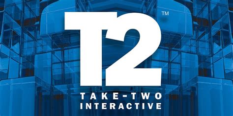 Take-Two Interactive Hints At NFT Integration