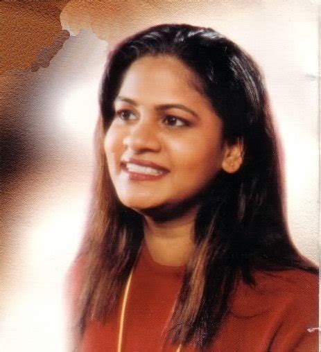 Anuradha Perera music, videos, stats, and photos | Last.fm