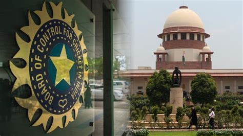 The new BCCI constitution explained | ESPNcricinfo.com