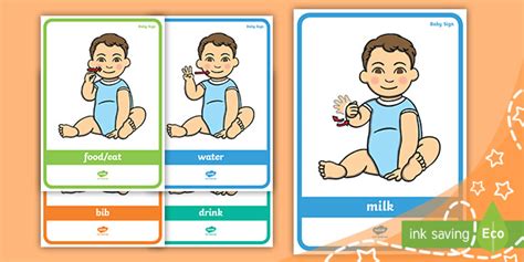 baby sign language australia milk - Bernetta Herrmann