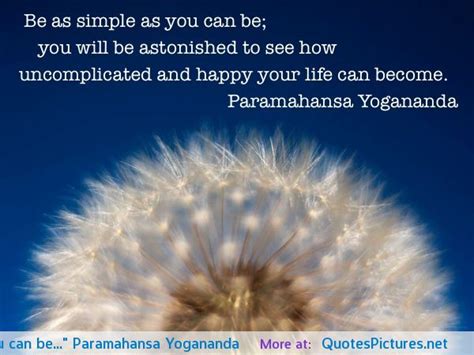 Paramahansa Yogananda Quotes. QuotesGram