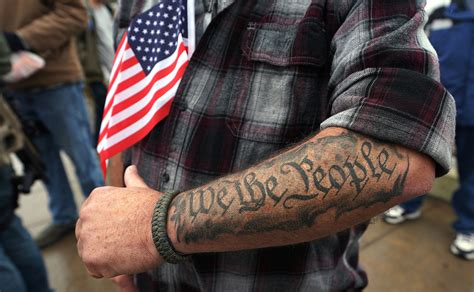 Texas Rangers Player Gets Tattoo, Takes ‘Sick Day’