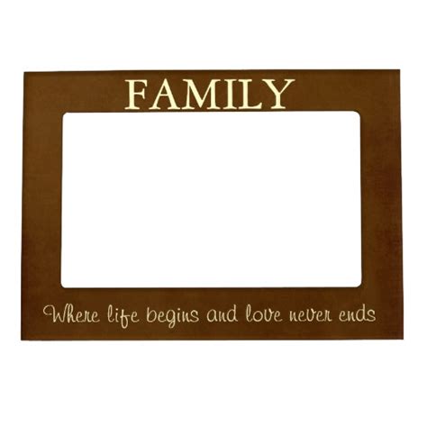 Family Quotes With Frames. QuotesGram