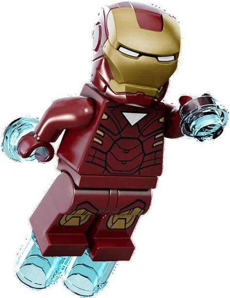 LEGO Iron Man Minifigure Sh073 BrickEconomy, 44% OFF