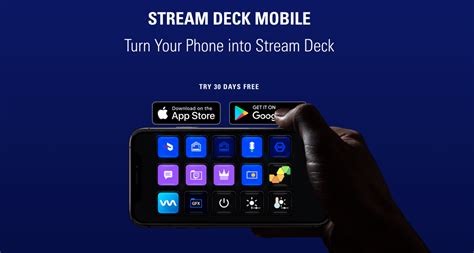 The Best Streamdeck Alternatives | Don’t Pay For A Streamdeck! – Get On ...