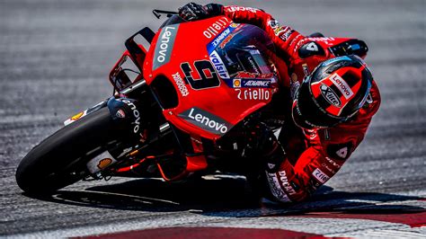 Ducati MotoGP 2023 Wallpapers - Wallpaper Cave