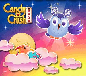 Candy Crush Dreamworld Cheats, Guide and Review - Cool Apps Man