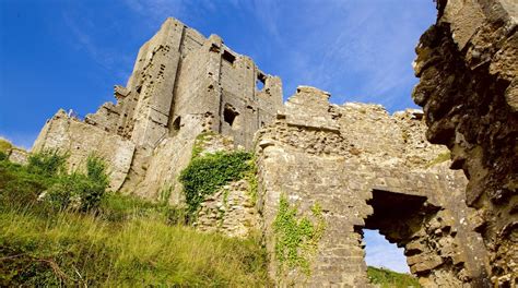 Corfe Castle Tours - Book Now | Expedia