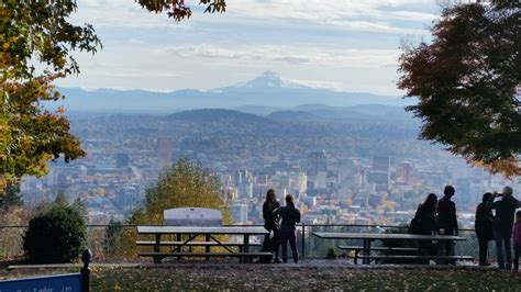 71 best Pittock Mansion images on Pholder | Portland, Mc Mansion Hell ...