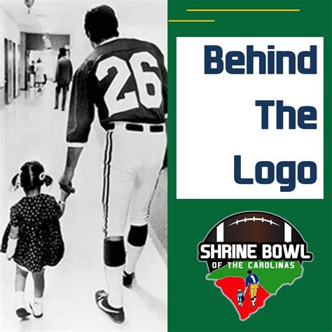 Shrine Bowl NC-SC on Twitter: "The Shrine Bowl of the Carolinas 86TH ...