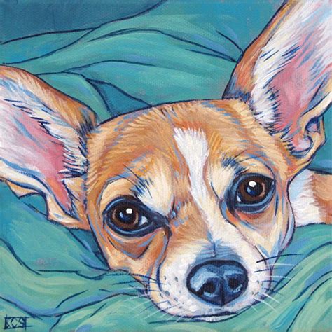 Message Seller EUR 92.26 Local taxes included (where applicable) | Pet portrait paintings, Pet ...