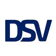 DSV Tracking Tracking - Trackdz