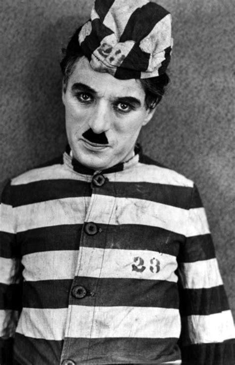 Charlie - Charlie Chaplin Photo (6722872) - Fanpop