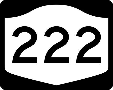 File:NY-222.svg - Wikipedia, the free encyclopedia