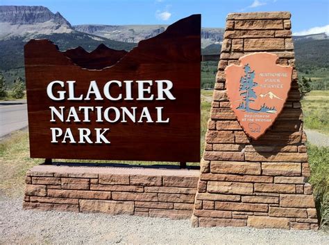 Glacier National Park | Glacier national park, National parks, Glacier ...