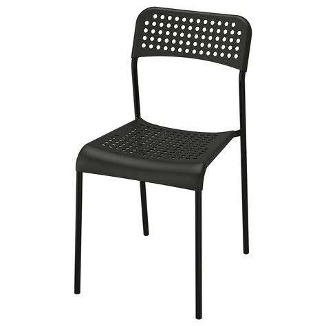 Buy Dining Chairs Online UAE - IKEA