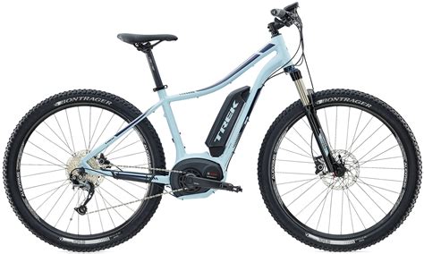 Vtt femme electrique - Le vélo en image