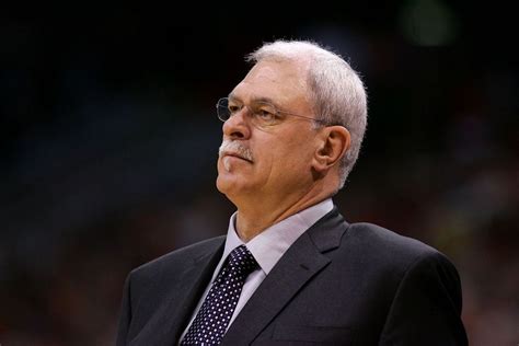 Phil Jackson Triangle Offense ESPN Detail