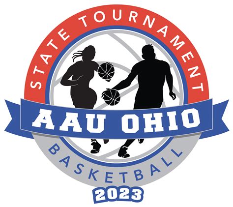 Aau Basketball Tournaments 2024 - Brooke Cassandre