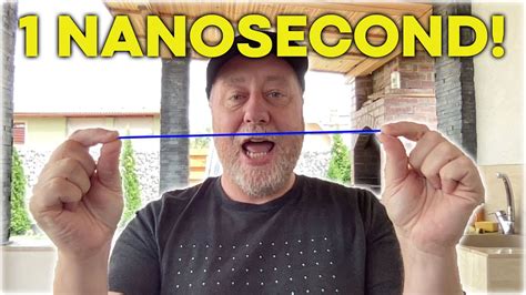 How Many Nanoseconds Ns Are In 1 Millisecond? Update - Achievetampabay.org