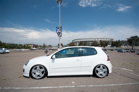 Tarmac'n | VW Vortex - Volkswagen Forum