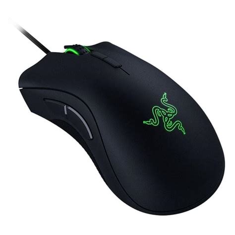 Razer deathadder elite software mac - legsvirgin